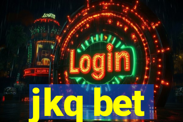 jkq bet